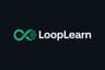 LoopLearn